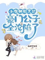 小說《/data/image/20578.jpg》封面