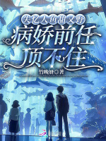 小說《/data/image/20627.jpg》封面
