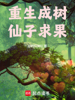 小說《/data/image/20652.jpg》封面