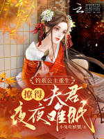 小說《/data/image/20713.jpg》封面