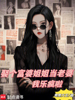小說《/data/image/208.jpg》封面