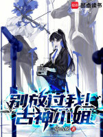 小說《/data/image/20863.jpg》封面