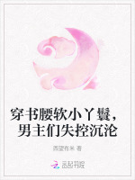 小說《/data/image/20868.jpg》封面