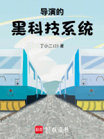 小說(shuō)《/data/image/209.jpg》封面