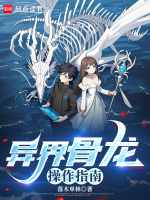 小說(shuō)《/data/image/20901.jpg》封面