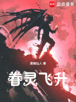 小說《/data/image/20914.jpg》封面