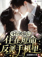 小說《/data/image/20919.jpg》封面