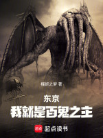 小說(shuō)《/data/image/21113.jpg》封面