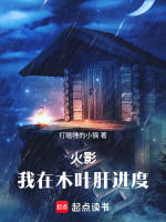 小說(shuō)《/data/image/2115.jpg》封面