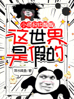 小說(shuō)《/data/image/21178.jpg》封面