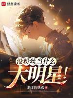 小說(shuō)《/data/image/21416.jpg》封面