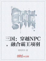 小說(shuō)《/data/image/21513.jpg》封面