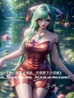 小說(shuō)《/data/image/21597.jpg》封面