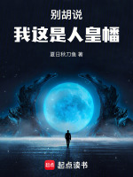 小說(shuō)《/data/image/2233.jpg》封面