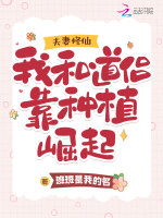 小說(shuō)《/data/image/2252.jpg》封面