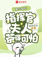 小說(shuō)《/data/image/2272.jpg》封面