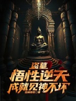 小說《/data/image/2362.jpg》封面
