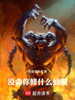 小說《/data/image/2466.jpg》封面