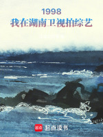 小說《/data/image/249.jpg》封面