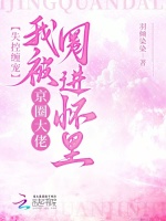 小說《/data/image/2536.jpg》封面
