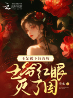 小說《/data/image/2544.jpg》封面