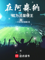 小說(shuō)《/data/image/2564.jpg》封面