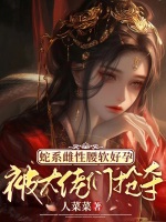小說《/data/image/2697.jpg》封面