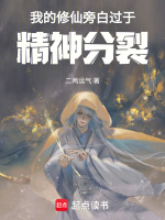 小說《/data/image/273.jpg》封面