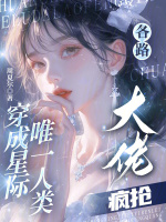 小說《/data/image/2919.jpg》封面