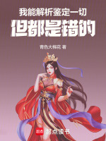 小說(shuō)《/data/image/305.jpg》封面