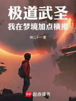 小說《/data/image/316.jpg》封面