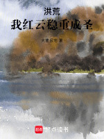 小說《/data/image/335.jpg》封面