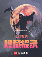 小說《/data/image/3401.jpg》封面
