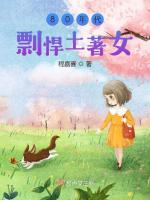 小說《/data/image/3471.jpg》封面