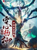 小說(shuō)《/data/image/3572.jpg》封面