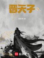 小說(shuō)《/data/image/371.jpg》封面