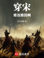 小說(shuō)《/data/image/381.jpg》封面