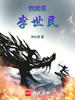 小說《/data/image/385.jpg》封面