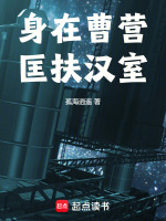 小說(shuō)《/data/image/396.jpg》封面