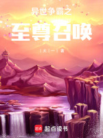 小說(shuō)《/data/image/409.jpg》封面