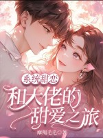 小說《/data/image/432.jpg》封面