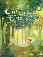 小說(shuō)《/data/image/4365.jpg》封面