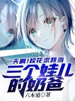 小說《/data/image/4424.jpg》封面