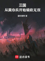 小說《/data/image/4530.jpg》封面