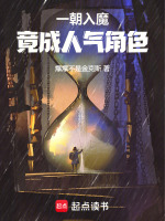 小說《/data/image/4533.jpg》封面