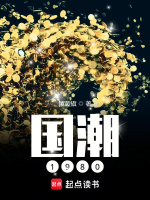 小說(shuō)《/data/image/4550.jpg》封面