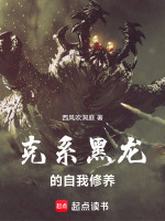 小說《/data/image/4569.jpg》封面