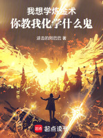 小說(shuō)《/data/image/4887.jpg》封面