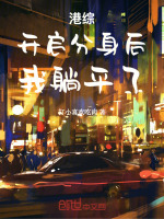 小說《/data/image/4917.jpg》封面