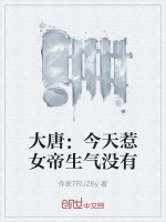小說《/data/image/5208.jpg》封面
